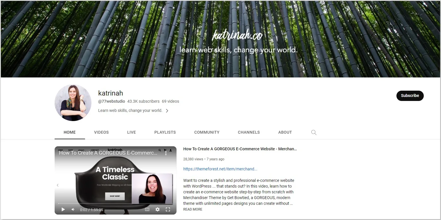 7 Best Way To Learn WordPress: 40+ Resources