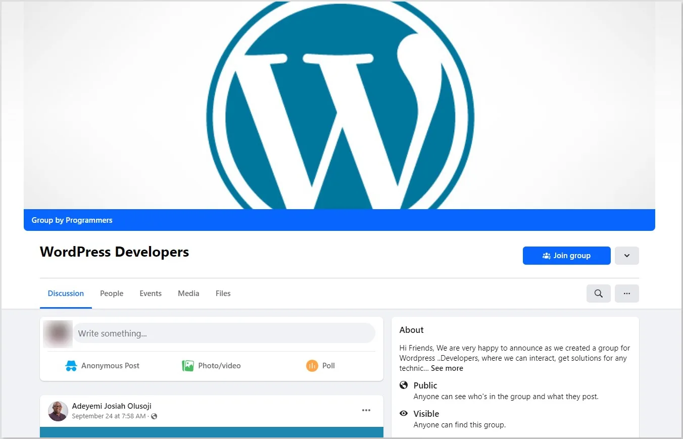 7 Best Way To Learn WordPress: 40+ Resources