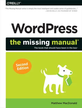 Best Way To Learn WordPress From Books