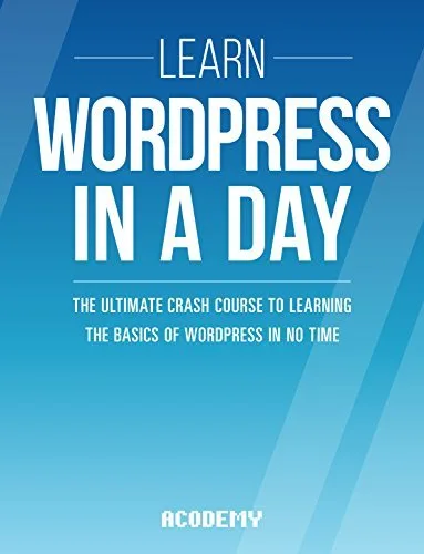 7 Best Way To Learn WordPress: 40+ Resources