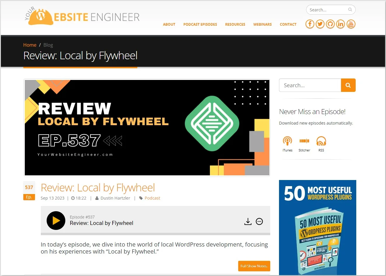 7 Best Way To Learn WordPress: 40+ Resources
