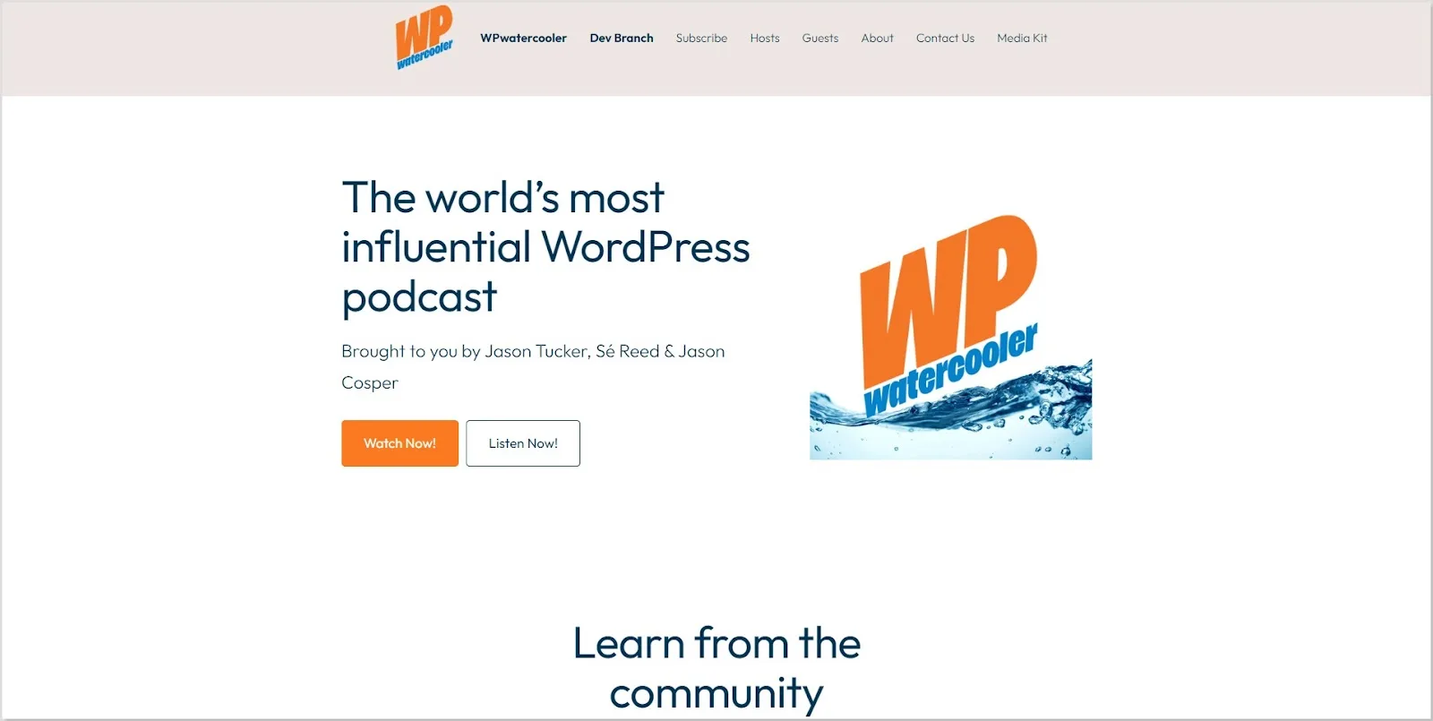 7 Best Way To Learn WordPress: 40+ Resources