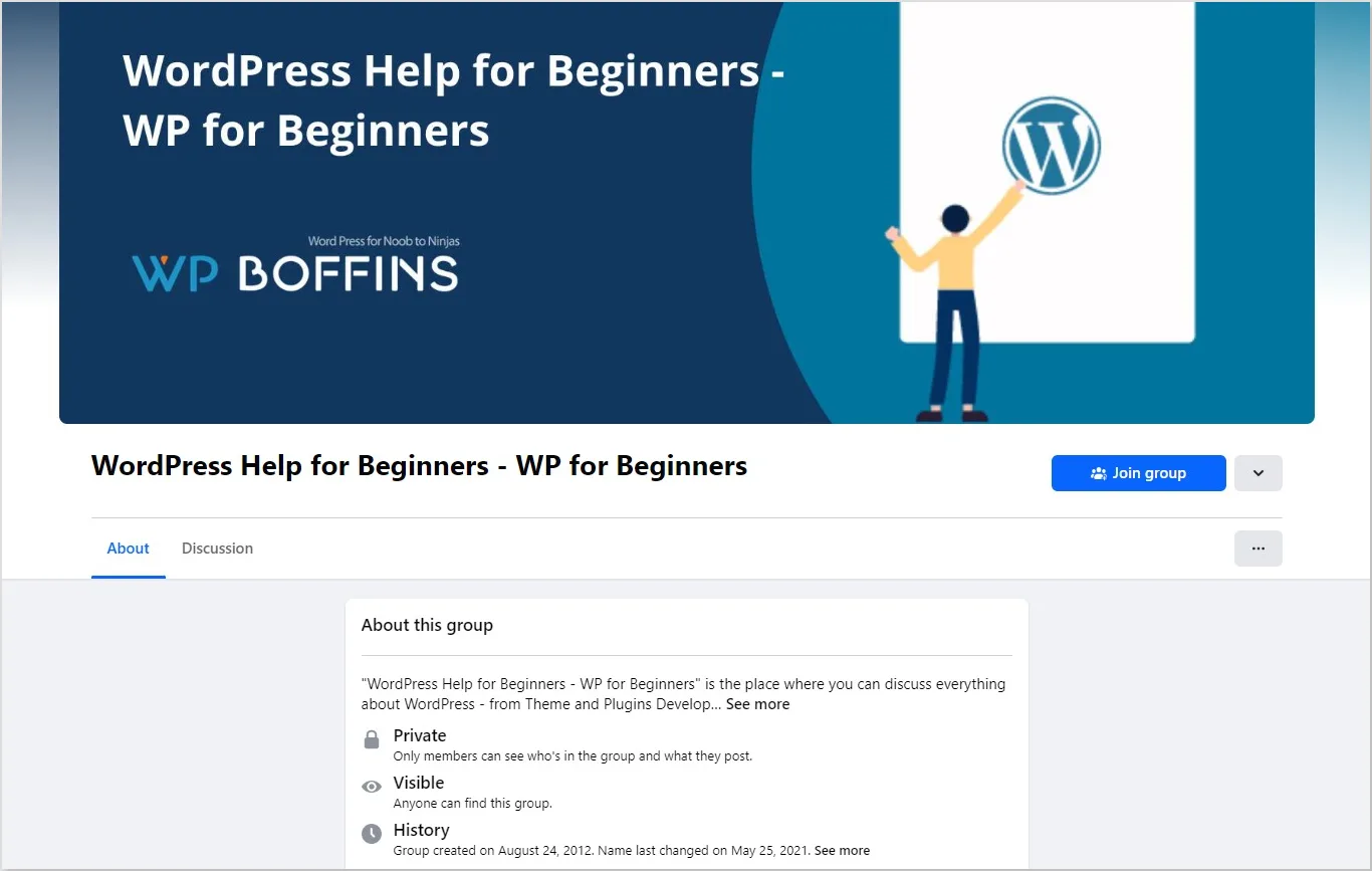 7 Best Way To Learn WordPress: 40+ Resources