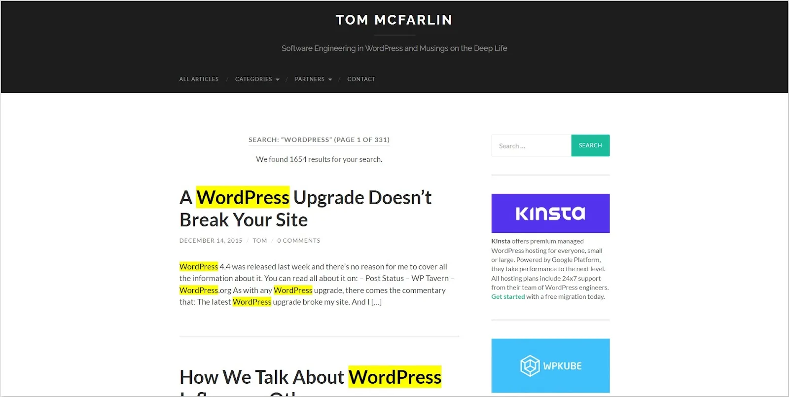 7 Best Way To Learn WordPress: 40+ Resources