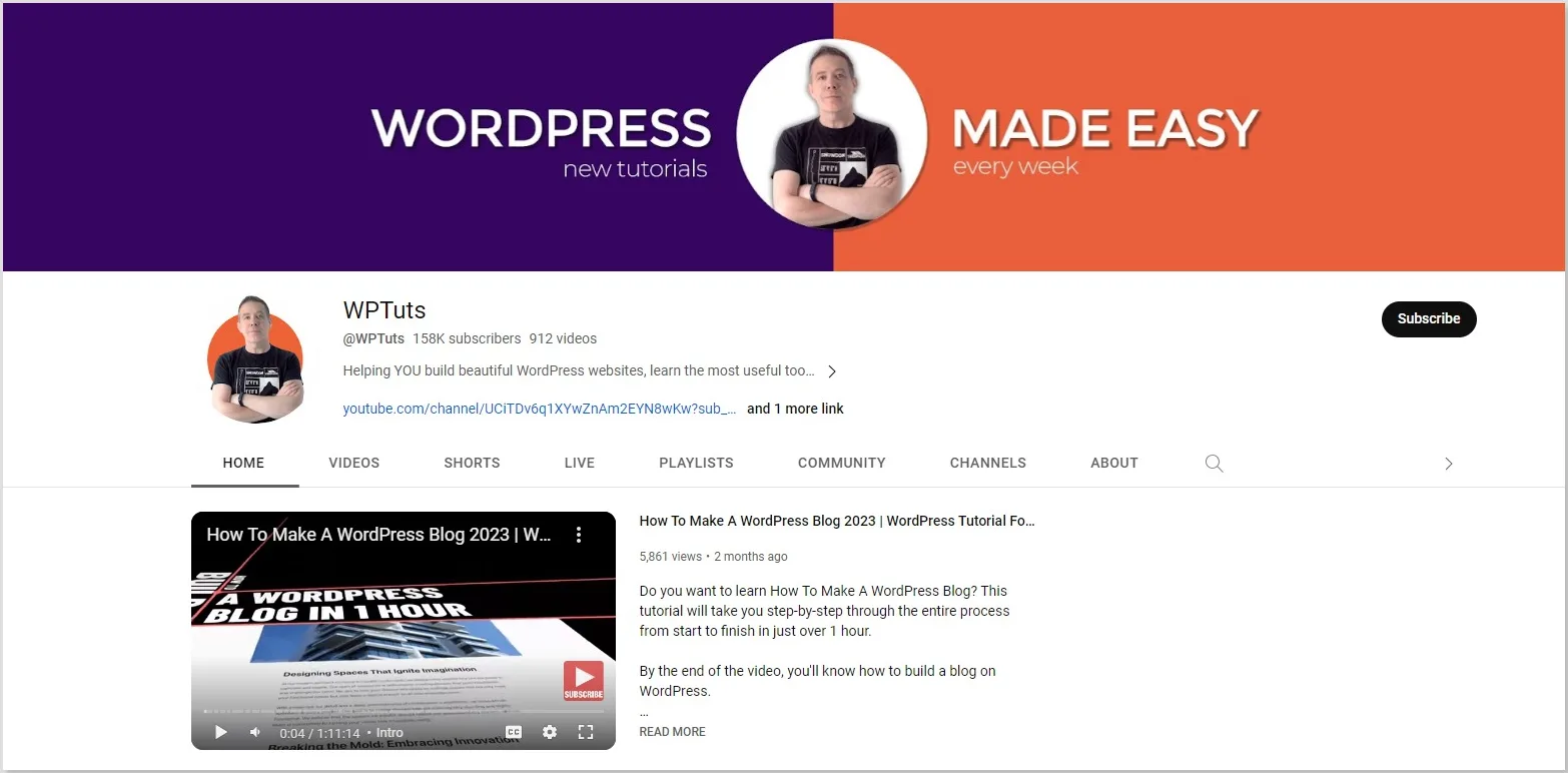 7 Best Way To Learn WordPress: 40+ Resources