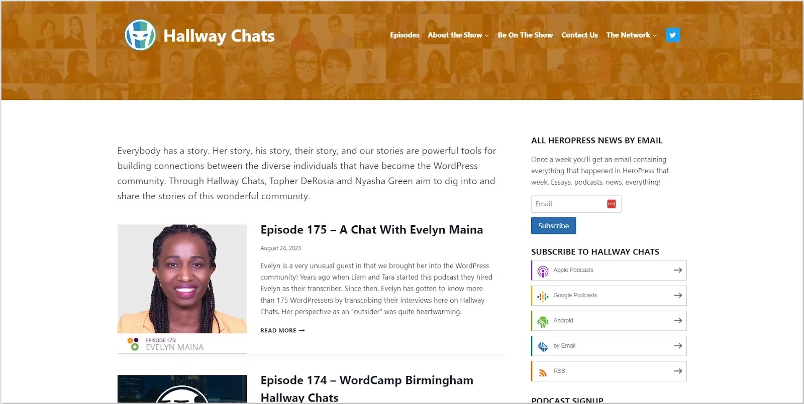 7 Best Way To Learn WordPress: 40+ Resources