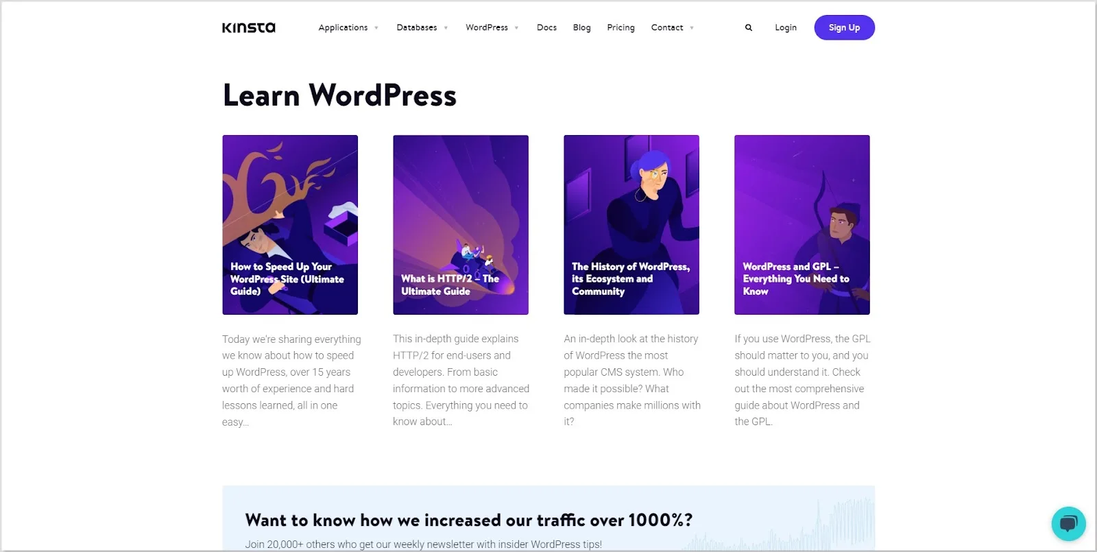 7 Best Way To Learn WordPress: 40+ Resources
