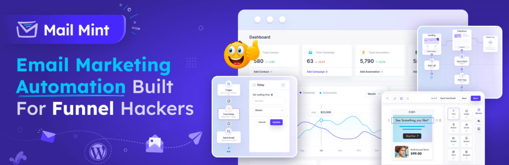 mail-mint-banner