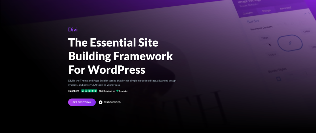 best wordpress plugin - DIVI best wordpress plugin - DIVI
