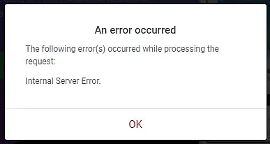 How To Fix Common Errors With Elementor Kit Library