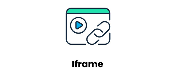 Iframe