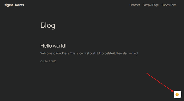 Test and Optimize Your Dark Mode Implementation