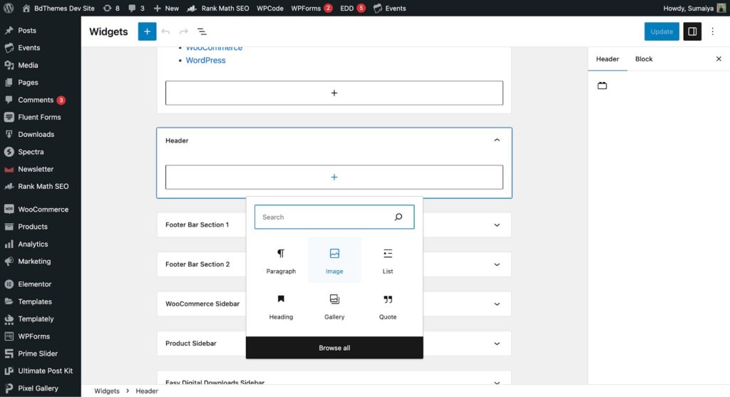 How to Customize My WordPress Website How to Customize My WordPress Website