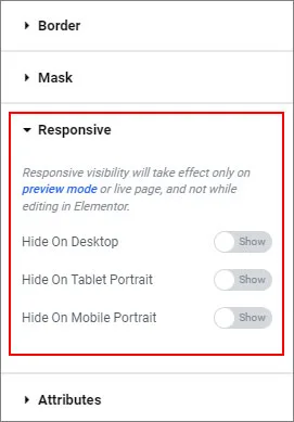 How to Fix Elementor Widget Panel Grayed Out Issue