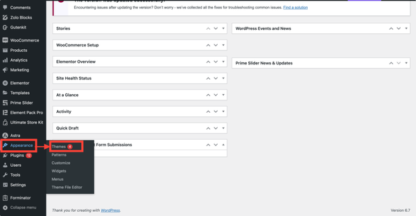 -