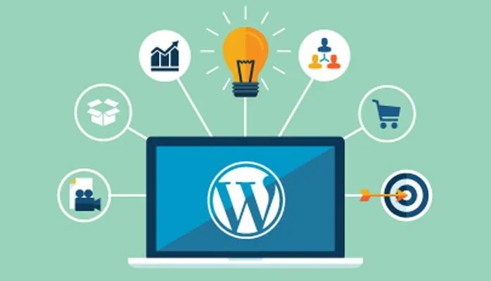 Use Quality Plugins to speed up sites Use Quality Plugins to speed up sites