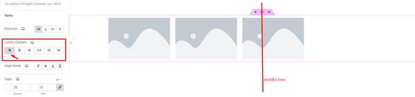 How To Use Elementor Flexbox Container in 2023