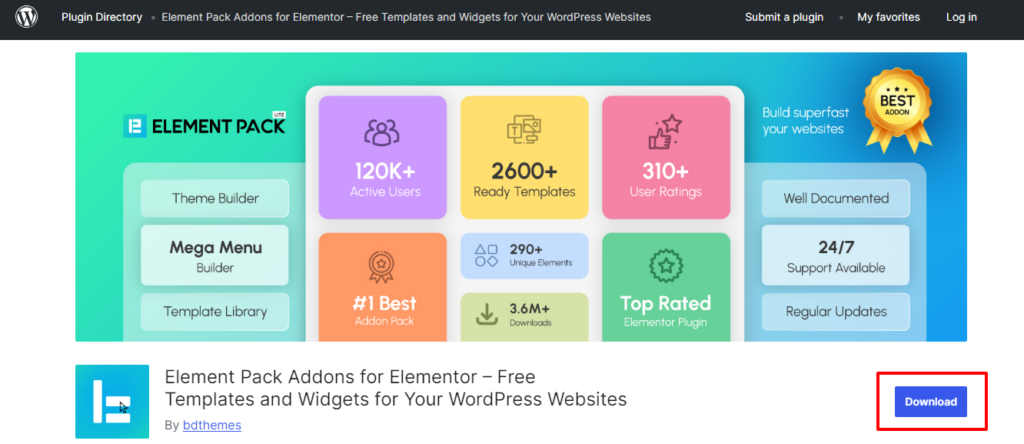 Installing WordPress Plugin free via Manual Method Installing WordPress Plugin free via Manual Method