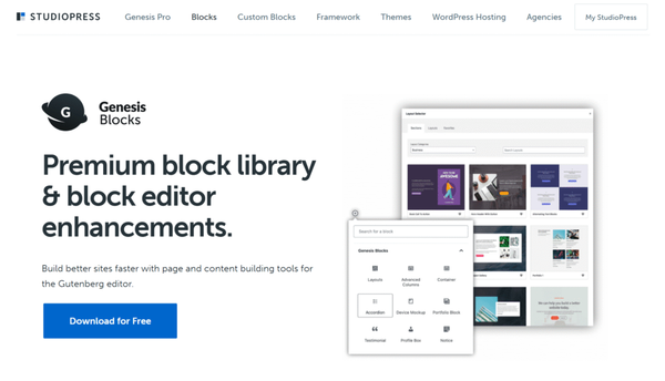 Genesis Block Genesis Block