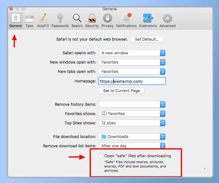 trouble downloading the Elementor Pro ZIP file trouble downloading the Elementor Pro ZIP file