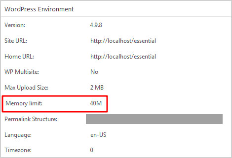 Troubleshooting Common Import/Export Kit Errors