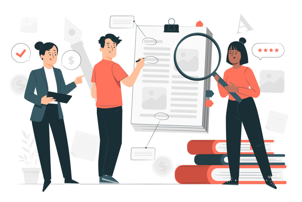 Selecting the Best Large Language Model Book