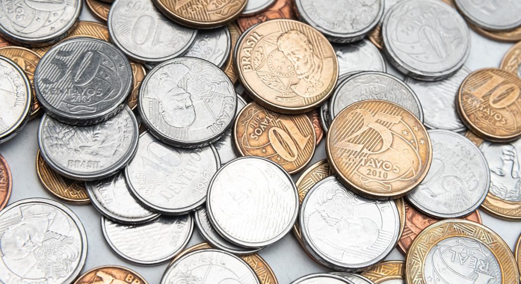 lifetime plan saves money