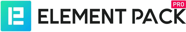 Element Pack Element Pack