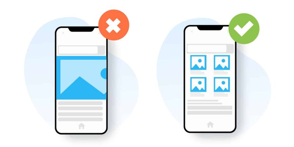 2. What does mobile Responsiveness mean 2. What does mobile Responsiveness mean