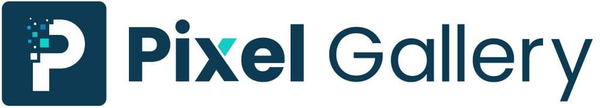 Pixel Gallery Pixel Gallery