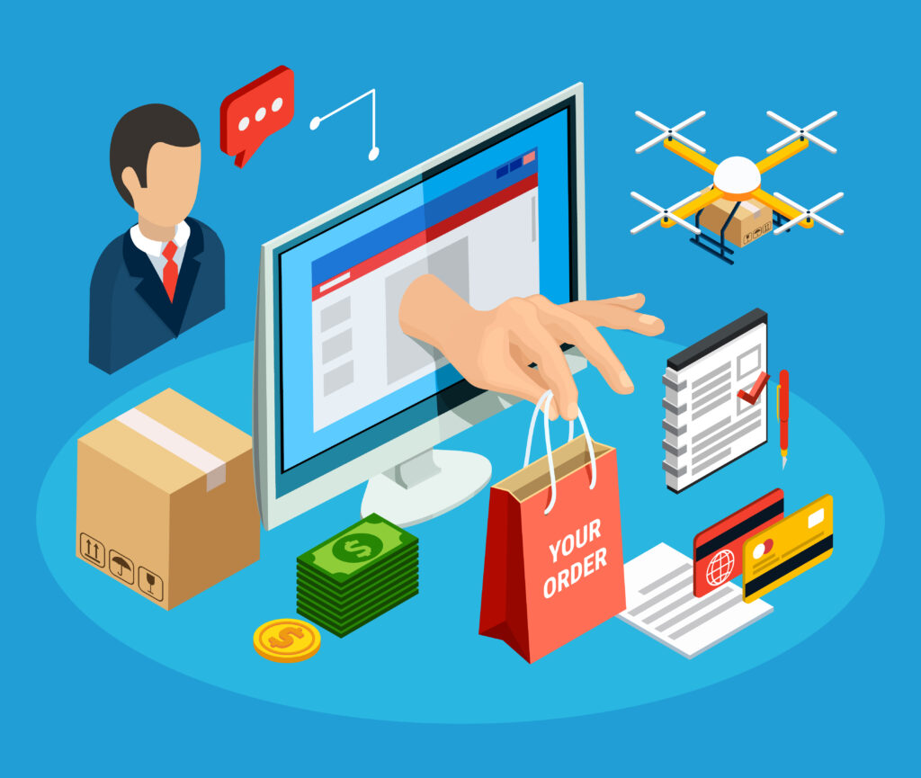 How to Implement Automation in Your WooCommerce Store