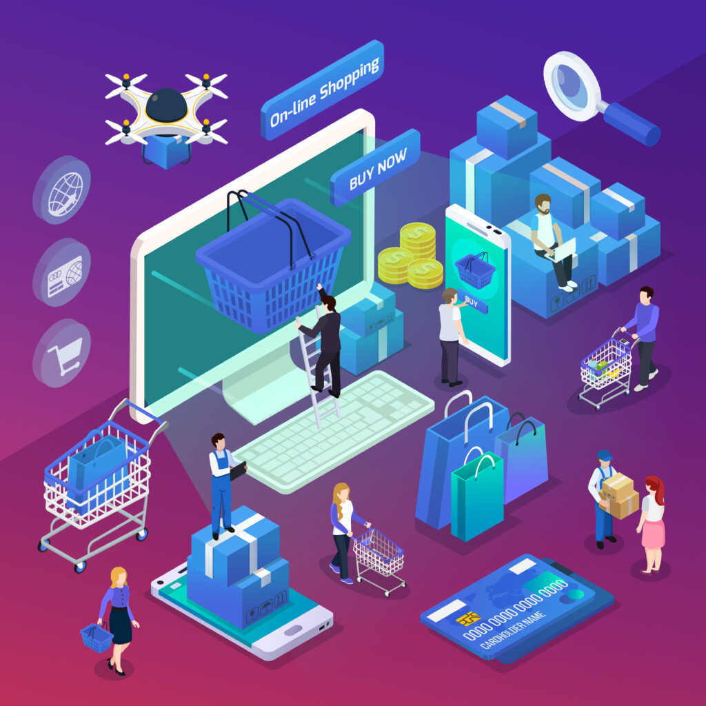 WooCommerce Automation to Enhance Efficiency
