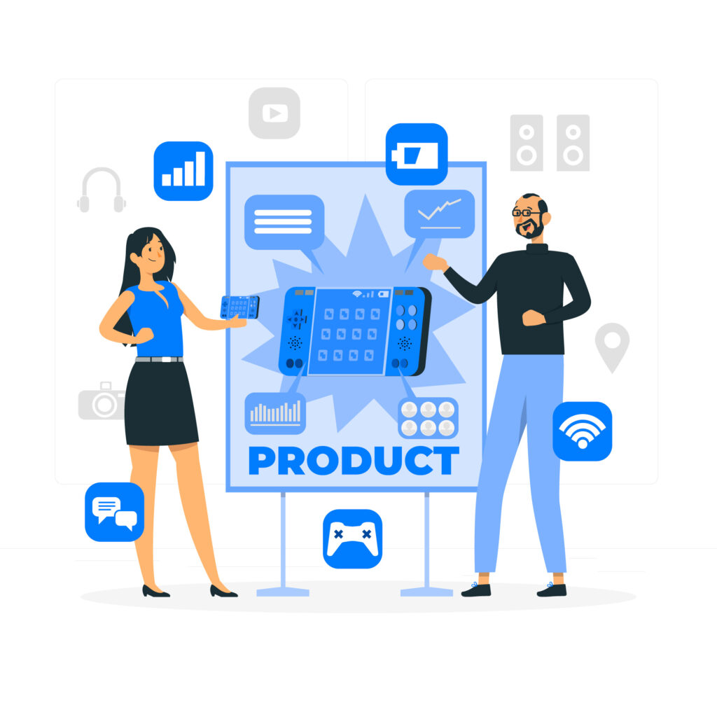 Marketing and Sales with WooCommerce Automation