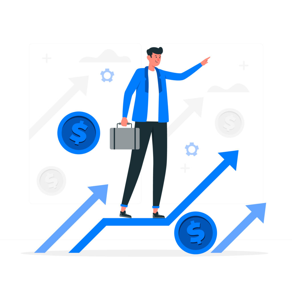 Increase your Revenue with WooCommerce Automation