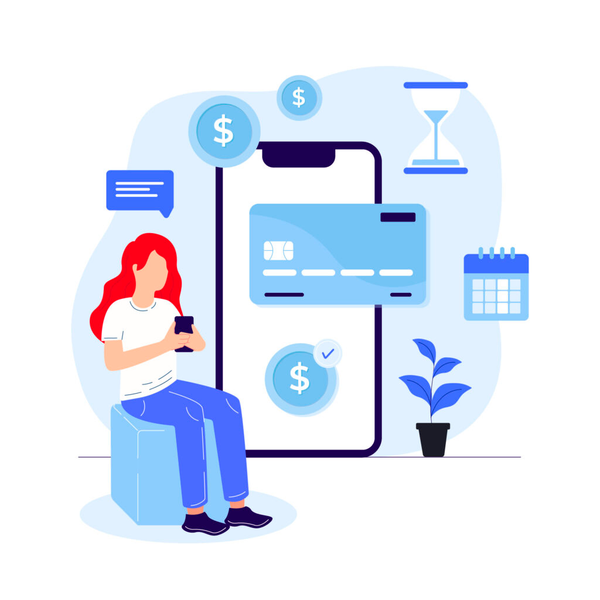 WooCommerce Automation in Payment