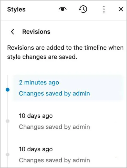 WordPress 6.2 vs WordPress 6.3: What’s New and Improved?