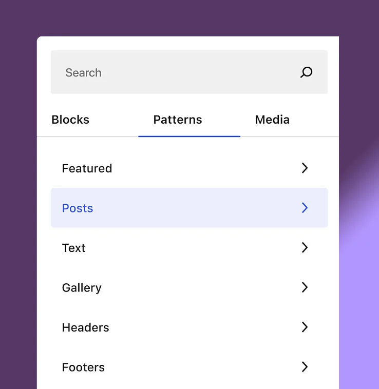 WordPress 6.2 vs WordPress 6.3
