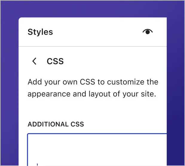 WordPress 6.2 vs WordPress 6.3: What’s New and Improved?
