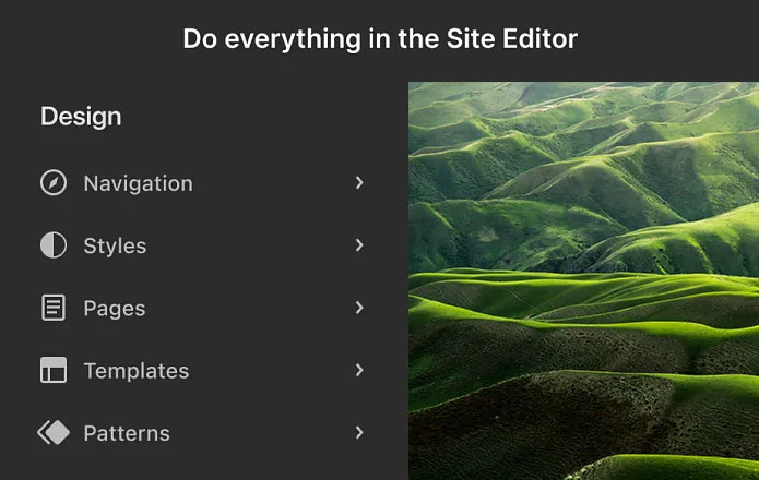 WordPress 6.2 vs WordPress 6.3: What’s New and Improved?