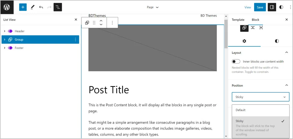 WordPress 6.2 vs WordPress 6.3: What’s New and Improved?