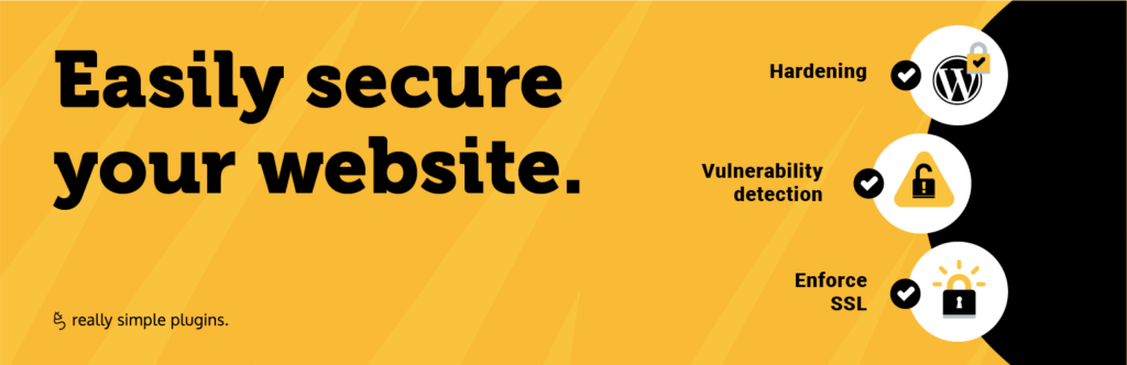 Fix Mixed Content Issues Fix Mixed Content Issues