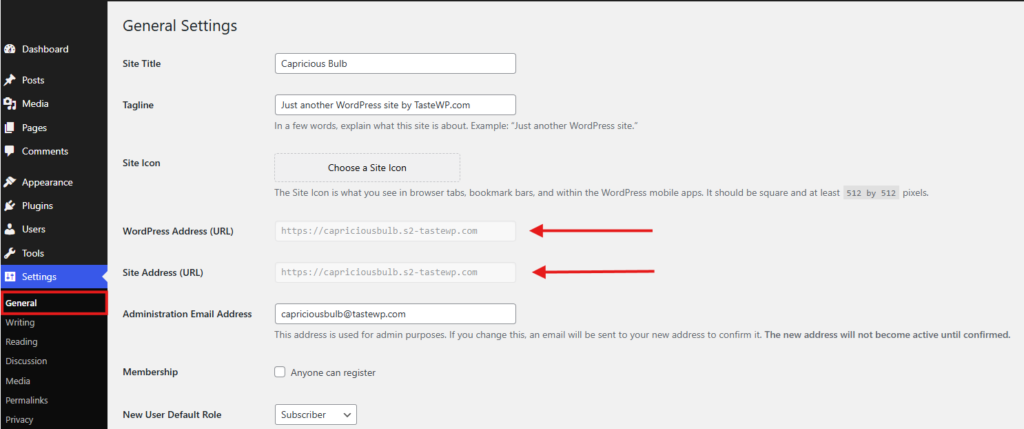 SSL/HTTPS - WordPress security guide SSL/HTTPS - WordPress security guide