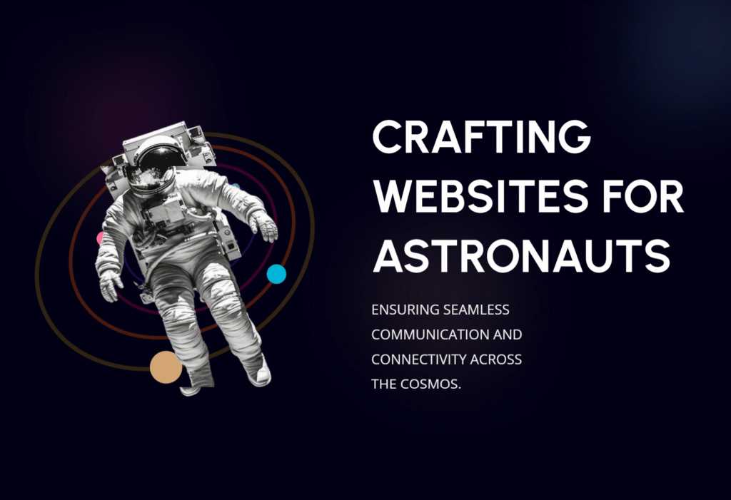 ZoloBLocks - Global Styling and Reusable Templates