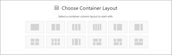 Container - Zoloblocks Container - Zoloblocks