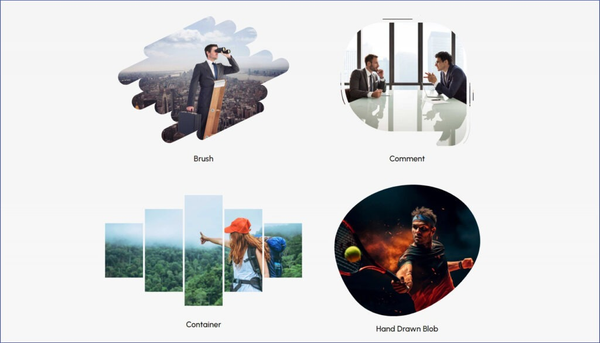 Advanced Image - Zoloblocks Advanced Image - Zoloblocks