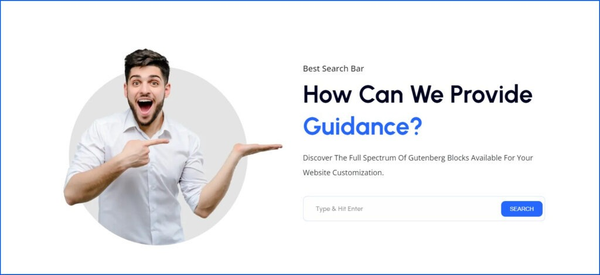 Advanced Search - Zoloblocks Advanced Search - Zoloblocks