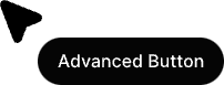 Advanced Button