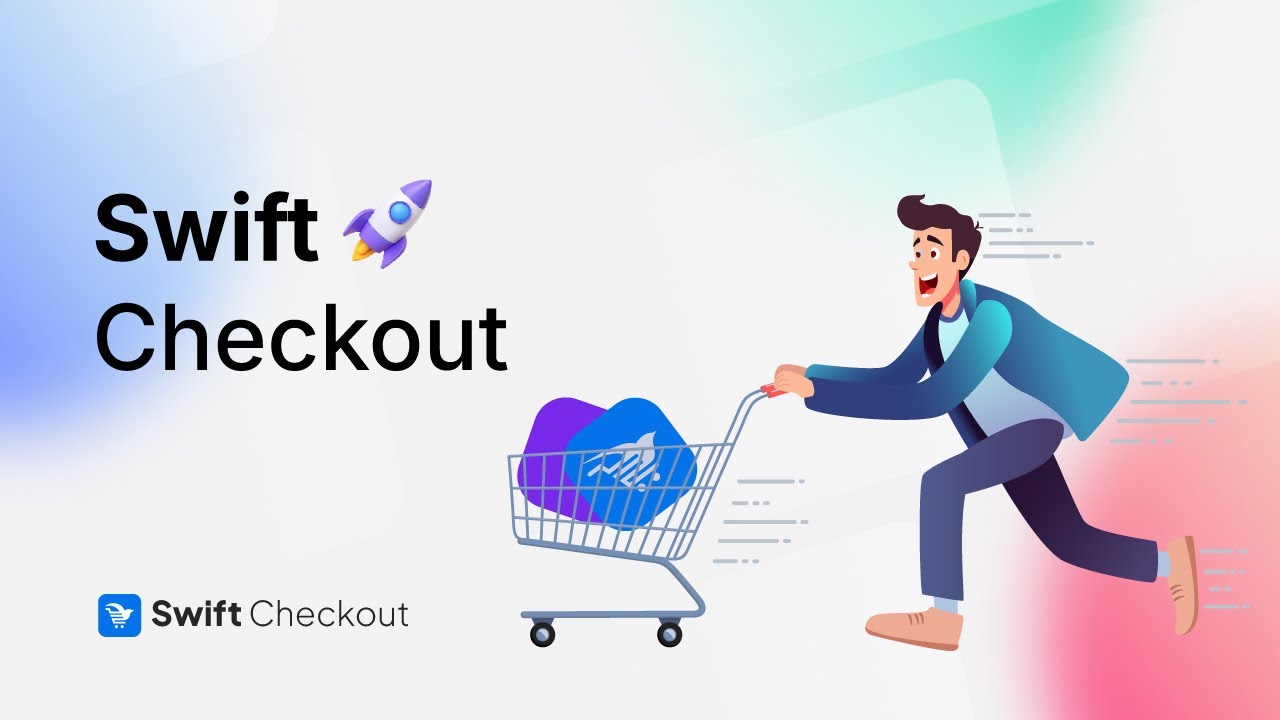 How to Use Swift Checkout by BdThemes – Fast WooCommerce Checkout Tutorial