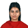 Picture of Muntaha