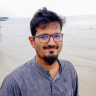 Picture of Saifullah Nakih